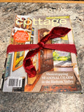 Magazine Bundle