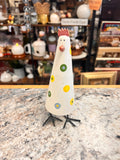 Chicken Decor