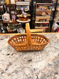 Small Basket
