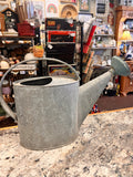 Watering Can