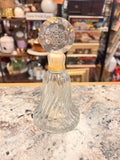 Avon Bottle