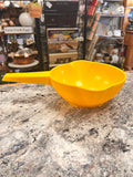 Vintage Strainer