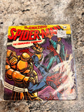 1975 Spider-Man