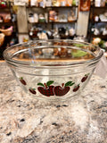 Apple Bowl