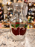 Apple Carafe