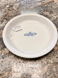 Vintage Pyrex