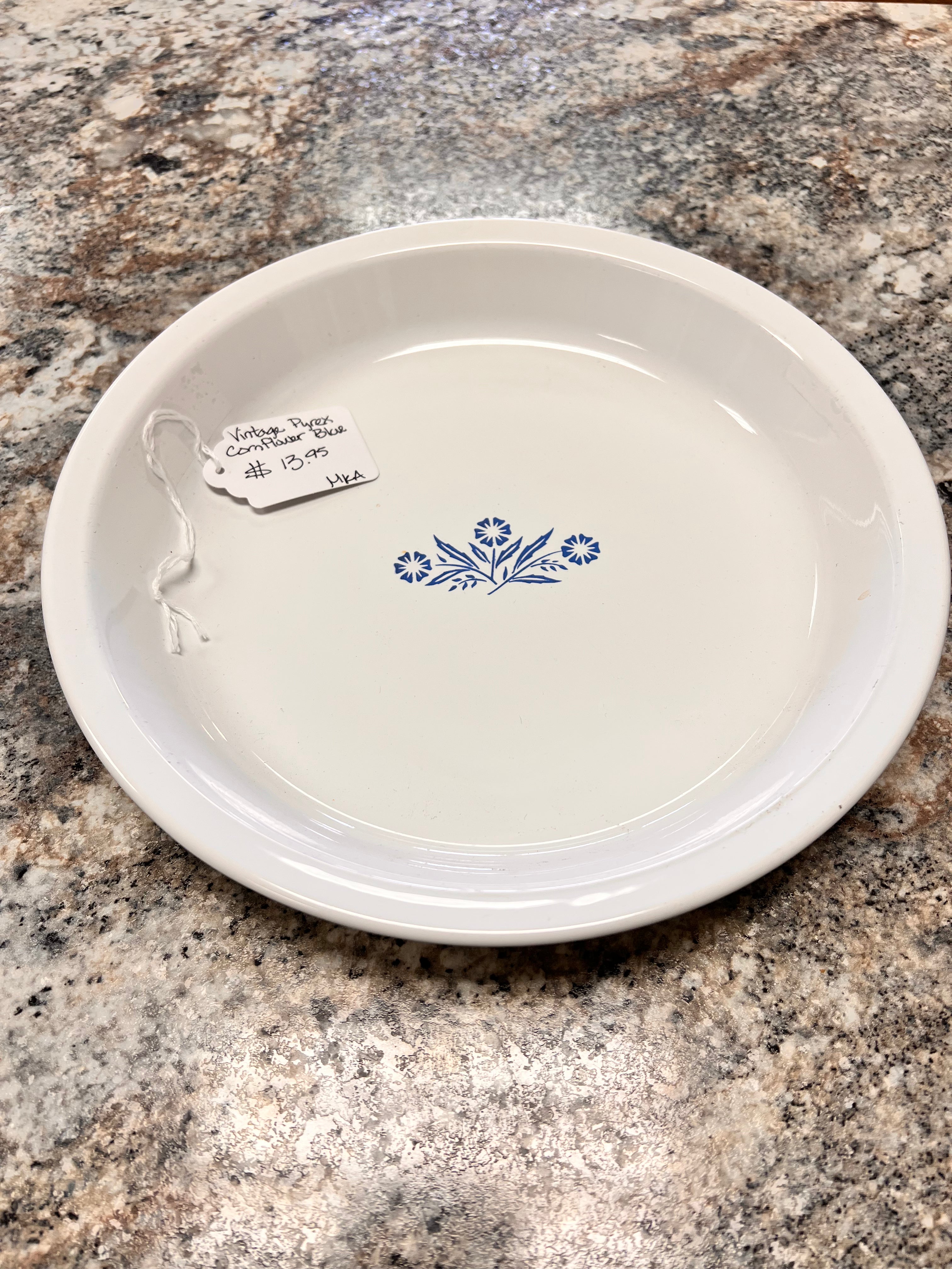Vintage Pyrex