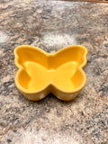 Butterfly Bowl