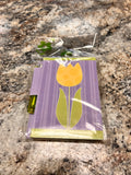 Notepad