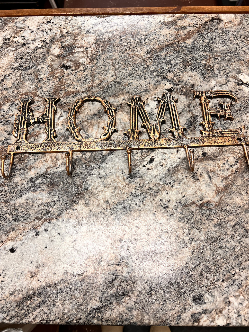 Home Wall Hook