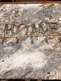 Home Wall Hook