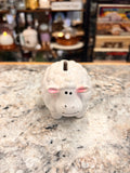 Sheep Money Bank