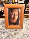 Christ Picture