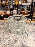 Sugar Bowl