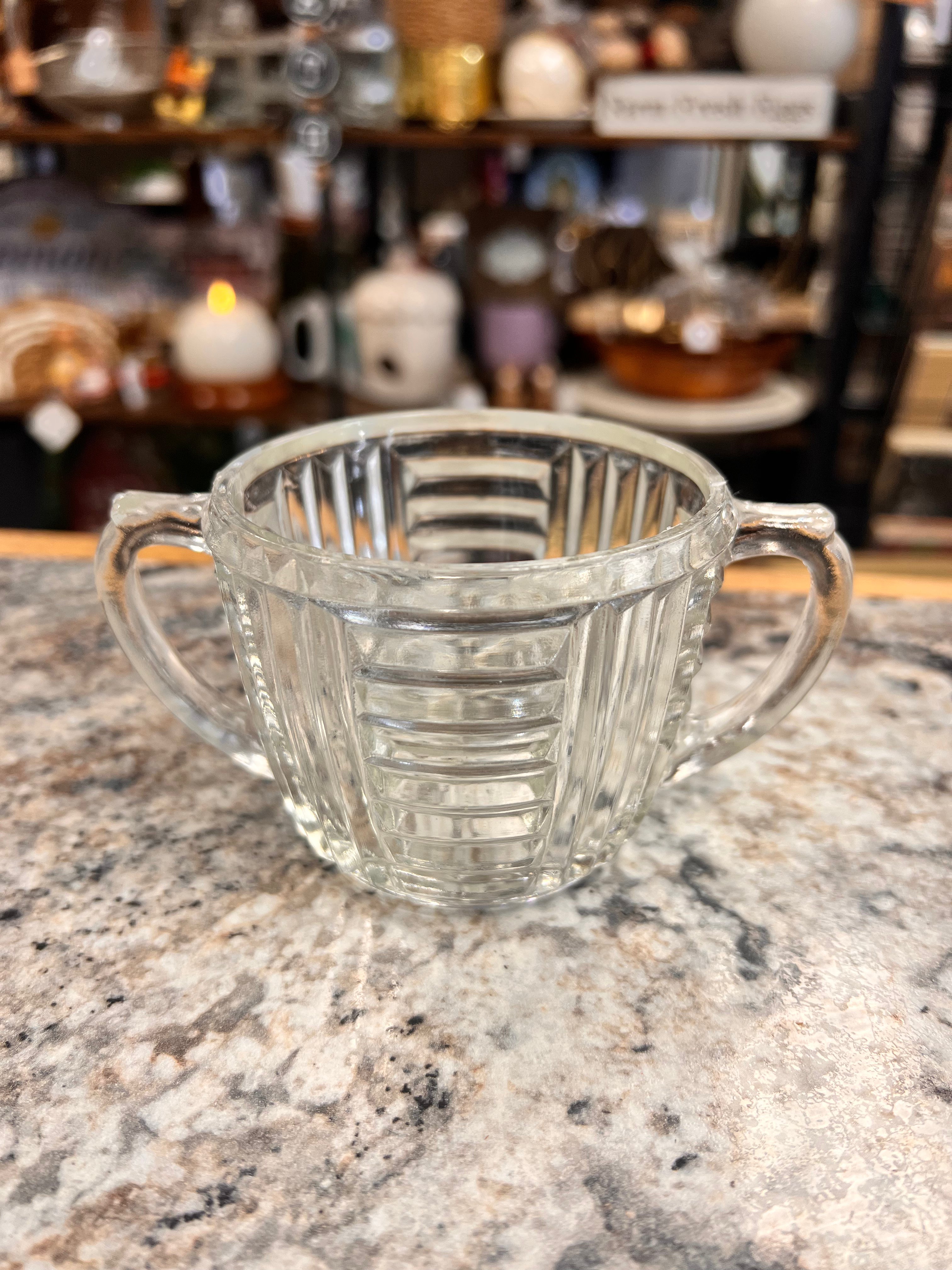 Sugar Bowl