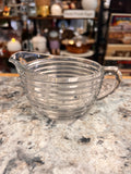 Vintage Creamer