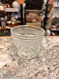 Vintage Bowl