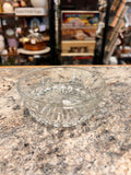 Vintage Bowl