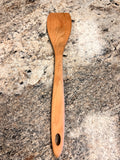 Wood Utensil