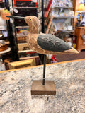 Seabird
