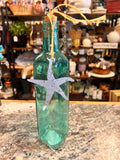 Blue Bottle