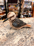 Kookaburra Bird