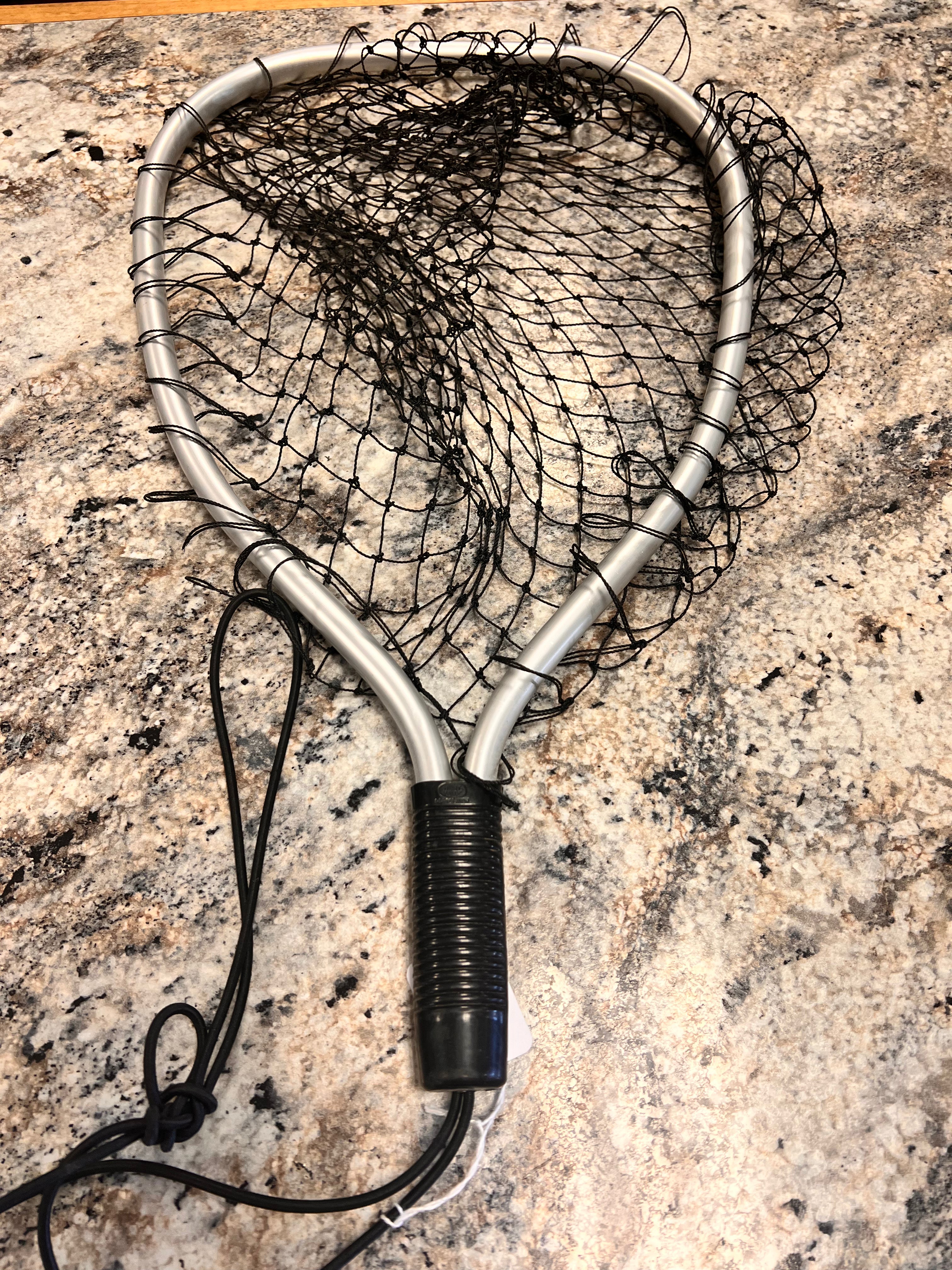 Fishing Net