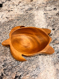 Turtle Bowl