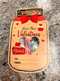 Valentines Gift