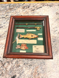 Shadow Box