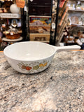 Corningware Dish