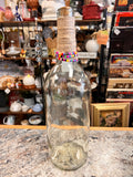 Decanter Bottle