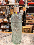Decanter Bottle