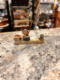 Grandpa Decor
