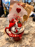 Mug Gift Set