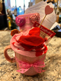 Mug Gift Set