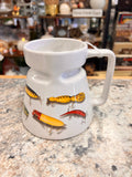 Fisherman’s Mug