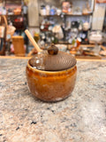 Honey Pot