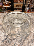 Bundt Mold