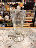 Malt Glass Cup