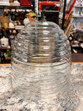 Fall Cloche