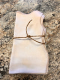 Vintage Napkin