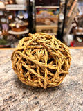 Ball Decor
