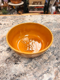 Vintage Bowl