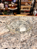 Pyrex Dish
