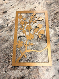 Magnetic Decor
