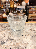 Dessert Cup