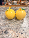 Shaker Set
