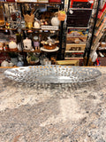 Metal Tray