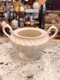 Sugar Bowl